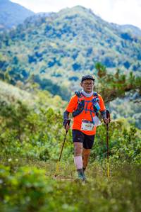 BIB: 8256
                            <button type="button" onclick="openModal(19262403)" class="btn btn-primary btn-sm float-right btn-popup" data-toggle="modal" data-target=".modal-high-quality">
                        <i class="fas fa-shopping-cart"></i> Add to Cart
                    </button>
                                            <button type="button" onclick="isThisMe(19262403, true)" class="btn btn-success btn-sm float-right btn-popup btn-isme hidden" data-toggle="tooltip" data-placement="bottom" title="นี่คือรูปของคุณใช่ไหม คลิกที่นี่เพื่อเอาเข้าอัลบั้ม">
                        <i class="fas fa-plus"></i> Add to album
                    </button>
                    <button type="button" onclick="isThisMe(19262403, false)" class="btn btn-warning btn-sm float-right btn-popup btn-isnotme hidden">
                        <i class="fas fa-ban"></i> Remove from album
                    </button>